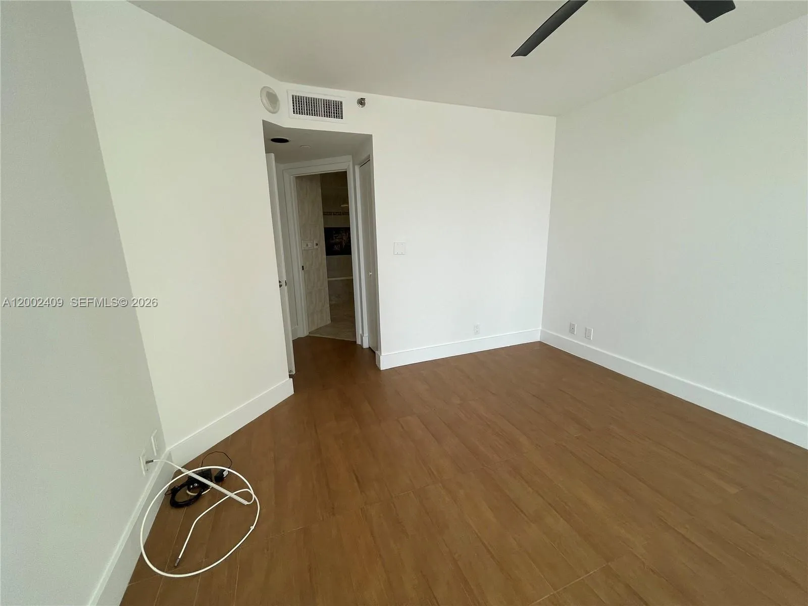 20185 E Country Club Dr 1105, Aventura, Florida 33, Aventura, Florida 33180, 2 Bedrooms Bedrooms, ,2 BathroomsBathrooms,Residential,For Sale,20185 E Country Club Dr 1105, Aventura, Florida 33,A12002409