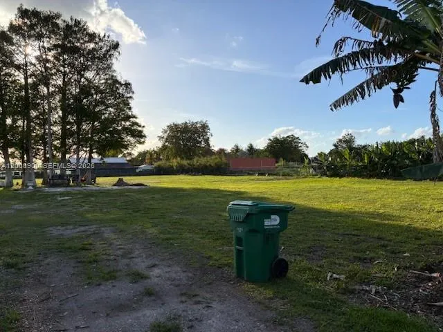 Unincorporated, Miami, Florida 33187, Miami, Florida 33187, ,Land,For Sale,Unincorporated, Miami, Florida 33187,A12000900