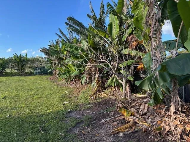 Unincorporated, Miami, Florida 33187, Miami, Florida 33187, ,Land,For Sale,Unincorporated, Miami, Florida 33187,A12000900
