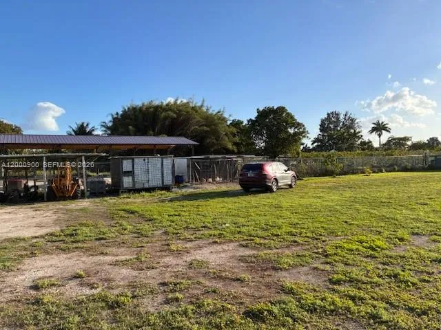 Unincorporated, Miami, Florida 33187, Miami, Florida 33187, ,Land,For Sale,Unincorporated, Miami, Florida 33187,A12000900