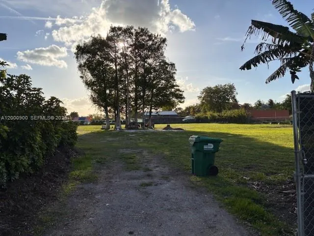 Unincorporated, Miami, Florida 33187, Miami, Florida 33187, ,Land,For Sale,Unincorporated, Miami, Florida 33187,A12000900