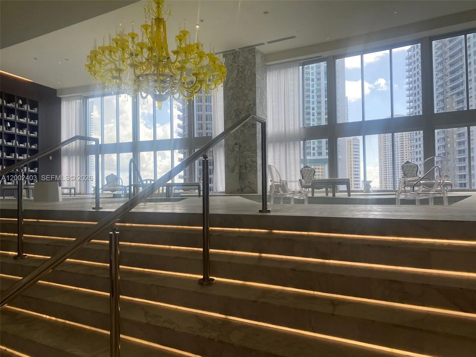 475 Brickell Ave 5508, Miami, Florida 33131, Miami, Florida 33131, 1 Bedroom Bedrooms, ,1 BathroomBathrooms,Residential,For Sale,475 Brickell Ave 5508, Miami, Florida 33131,A12002403