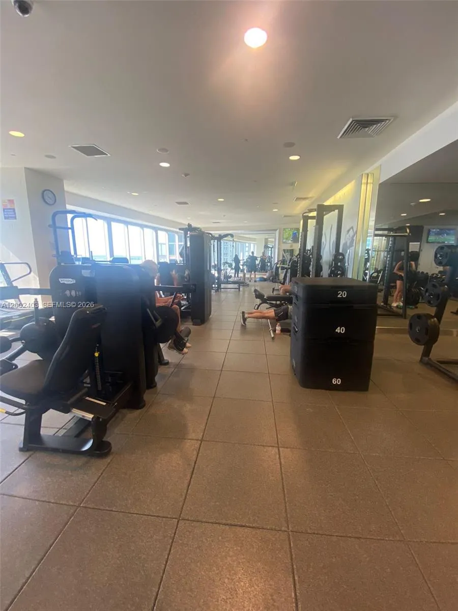 475 Brickell Ave 5508, Miami, Florida 33131, Miami, Florida 33131, 1 Bedroom Bedrooms, ,1 BathroomBathrooms,Residential,For Sale,475 Brickell Ave 5508, Miami, Florida 33131,A12002403