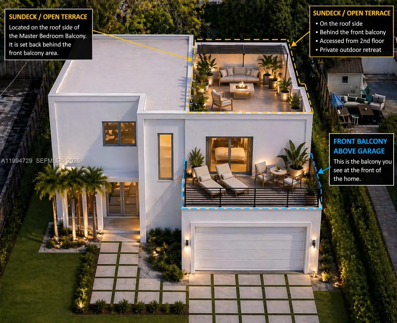 5766 Sw 41st St (model B), Miami, Florida 33155, Miami, Florida 33155, 4 Bedrooms Bedrooms, ,4 BathroomsBathrooms,Residential,For Sale,5766 Sw 41st St (model B), Miami, Florida 33155,A11994729