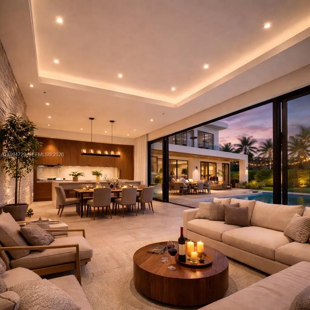 5766 Sw 41st St (model B), Miami, Florida 33155, Miami, Florida 33155, 4 Bedrooms Bedrooms, ,4 BathroomsBathrooms,Residential,For Sale,5766 Sw 41st St (model B), Miami, Florida 33155,A11994729