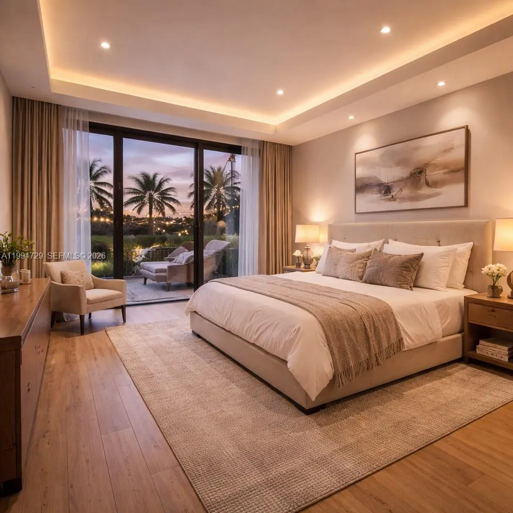 5766 Sw 41st St (model B), Miami, Florida 33155, Miami, Florida 33155, 4 Bedrooms Bedrooms, ,4 BathroomsBathrooms,Residential,For Sale,5766 Sw 41st St (model B), Miami, Florida 33155,A11994729