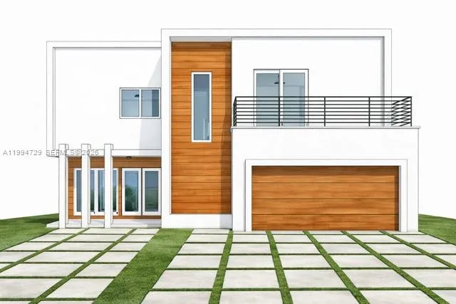 5766 Sw 41st St (model B), Miami, Florida 33155, Miami, Florida 33155, 4 Bedrooms Bedrooms, ,4 BathroomsBathrooms,Residential,For Sale,5766 Sw 41st St (model B), Miami, Florida 33155,A11994729