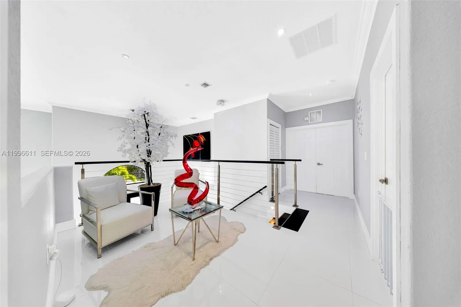 3002 Sw 147th Ct, Miami, Florida 33185, Miami, Florida 33185, 4 Bedrooms Bedrooms, ,3 BathroomsBathrooms,Residential,For Sale,3002 Sw 147th Ct, Miami, Florida 33185,A11996611