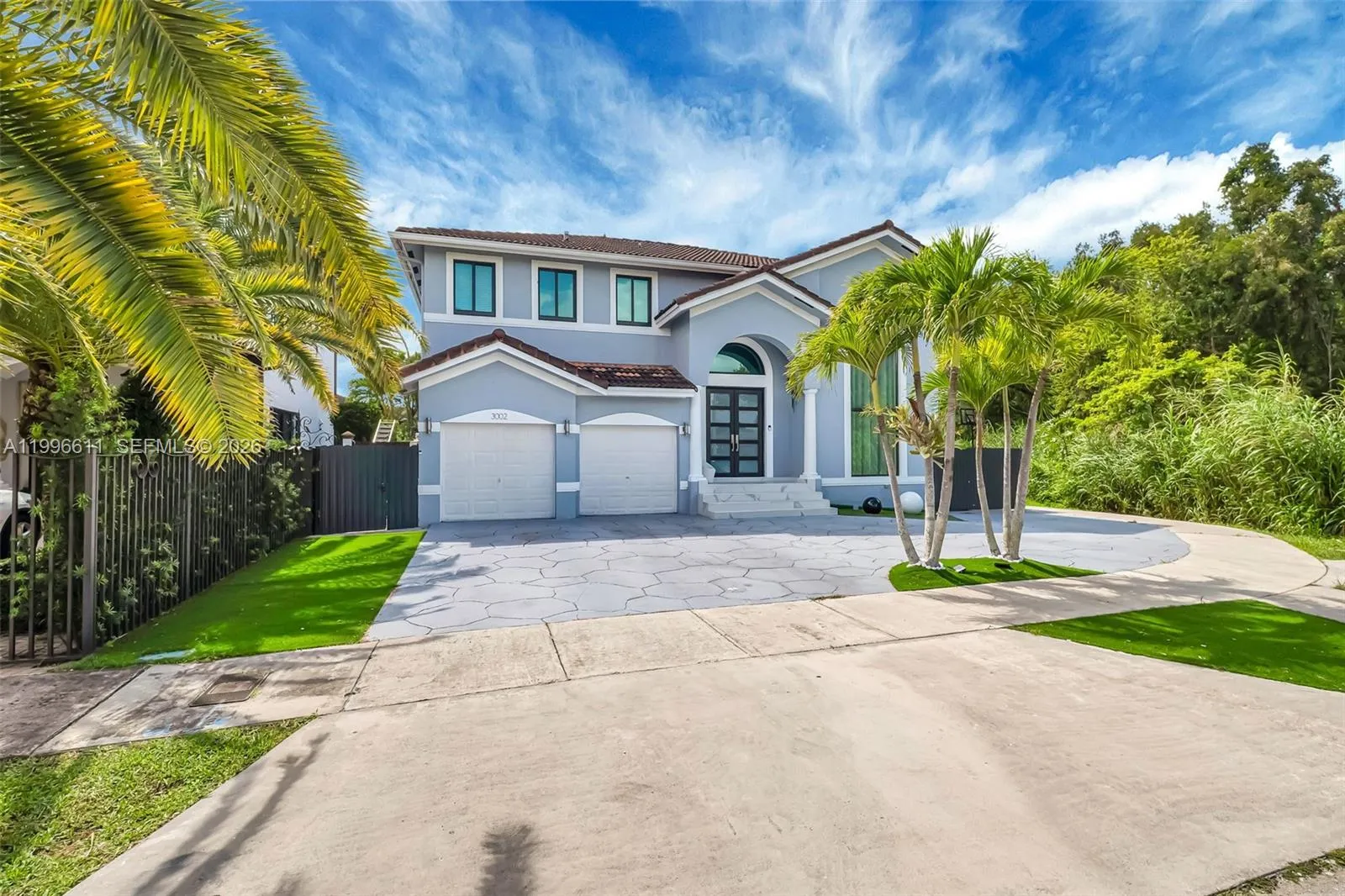 3002 Sw 147th Ct, Miami, Florida 33185, Miami, Florida 33185, 4 Bedrooms Bedrooms, ,3 BathroomsBathrooms,Residential,For Sale,3002 Sw 147th Ct, Miami, Florida 33185,A11996611