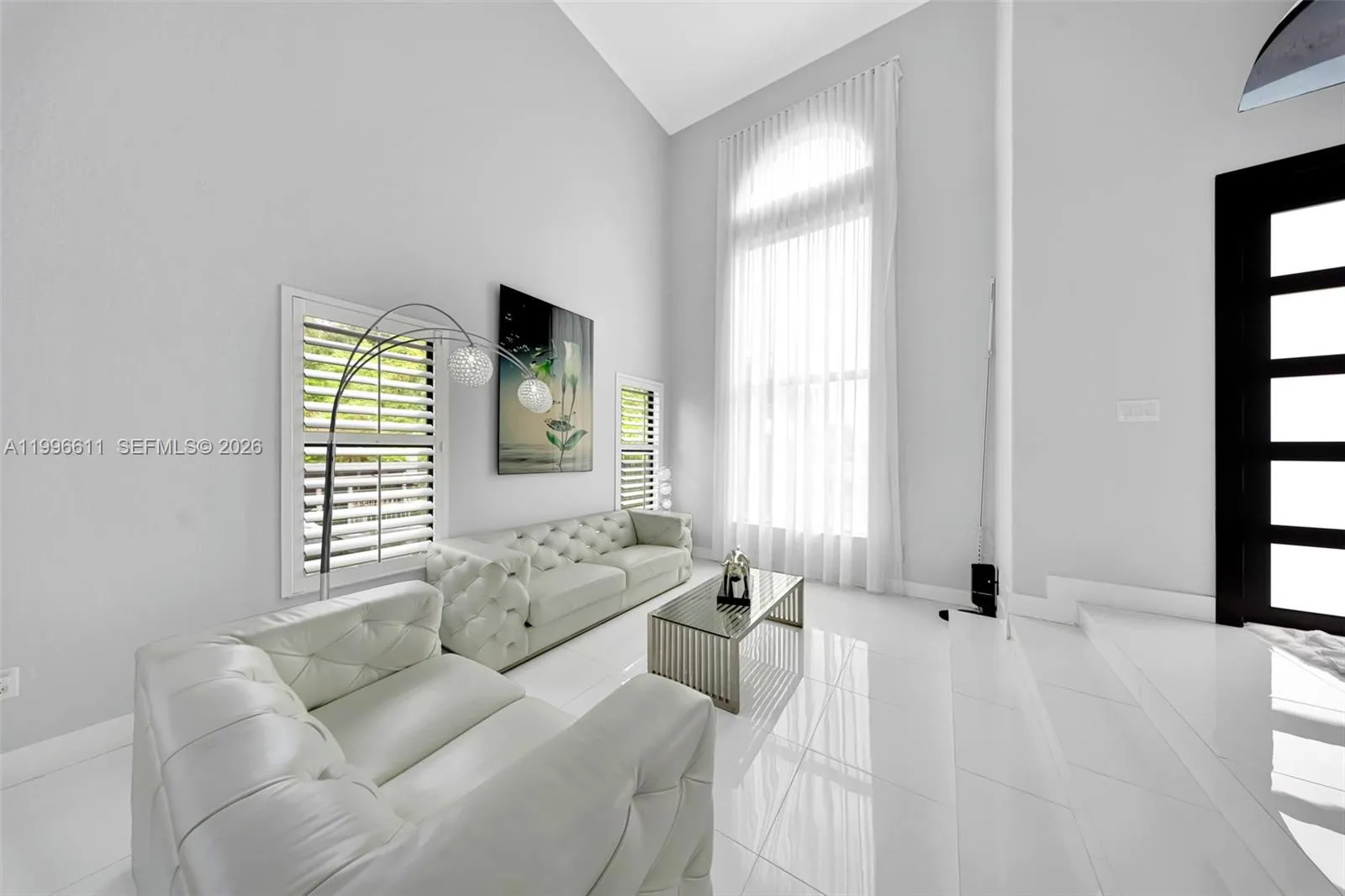 3002 Sw 147th Ct, Miami, Florida 33185, Miami, Florida 33185, 4 Bedrooms Bedrooms, ,3 BathroomsBathrooms,Residential,For Sale,3002 Sw 147th Ct, Miami, Florida 33185,A11996611