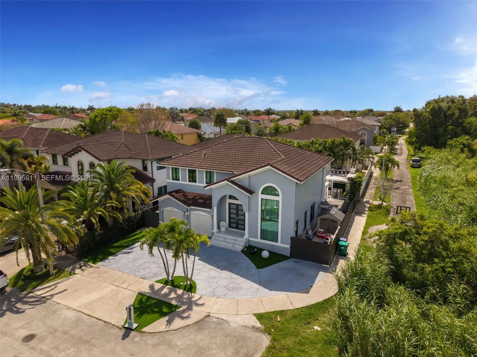 3002 Sw 147th Ct, Miami, Florida 33185, Miami, Florida 33185, 4 Bedrooms Bedrooms, ,3 BathroomsBathrooms,Residential,For Sale,3002 Sw 147th Ct, Miami, Florida 33185,A11996611