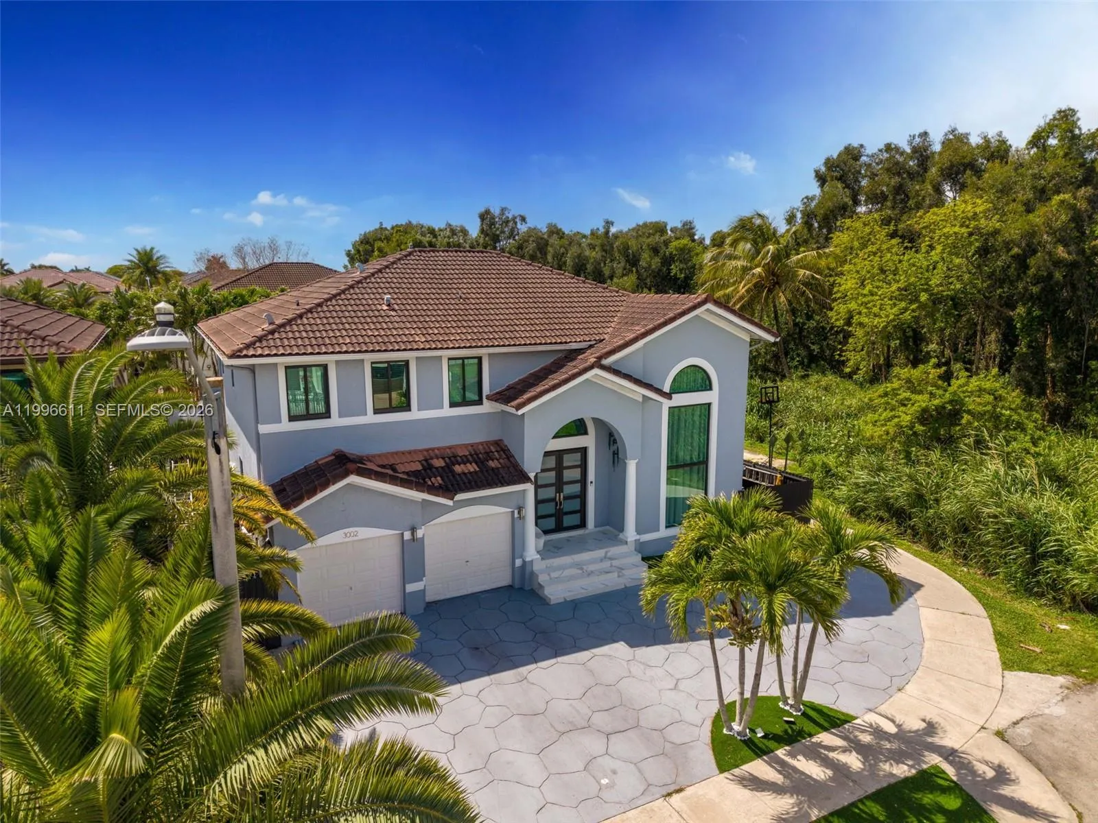 3002 Sw 147th Ct, Miami, Florida 33185, Miami, Florida 33185, 4 Bedrooms Bedrooms, ,3 BathroomsBathrooms,Residential,For Sale,3002 Sw 147th Ct, Miami, Florida 33185,A11996611