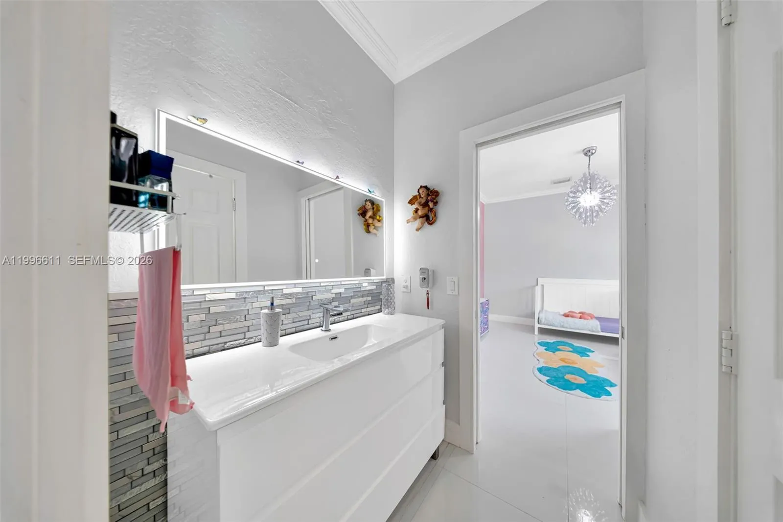 3002 Sw 147th Ct, Miami, Florida 33185, Miami, Florida 33185, 4 Bedrooms Bedrooms, ,3 BathroomsBathrooms,Residential,For Sale,3002 Sw 147th Ct, Miami, Florida 33185,A11996611