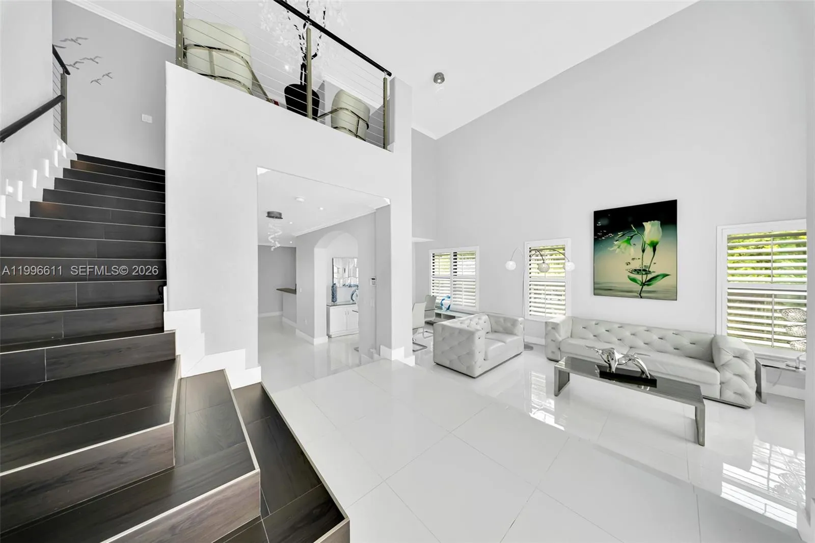 3002 Sw 147th Ct, Miami, Florida 33185, Miami, Florida 33185, 4 Bedrooms Bedrooms, ,3 BathroomsBathrooms,Residential,For Sale,3002 Sw 147th Ct, Miami, Florida 33185,A11996611