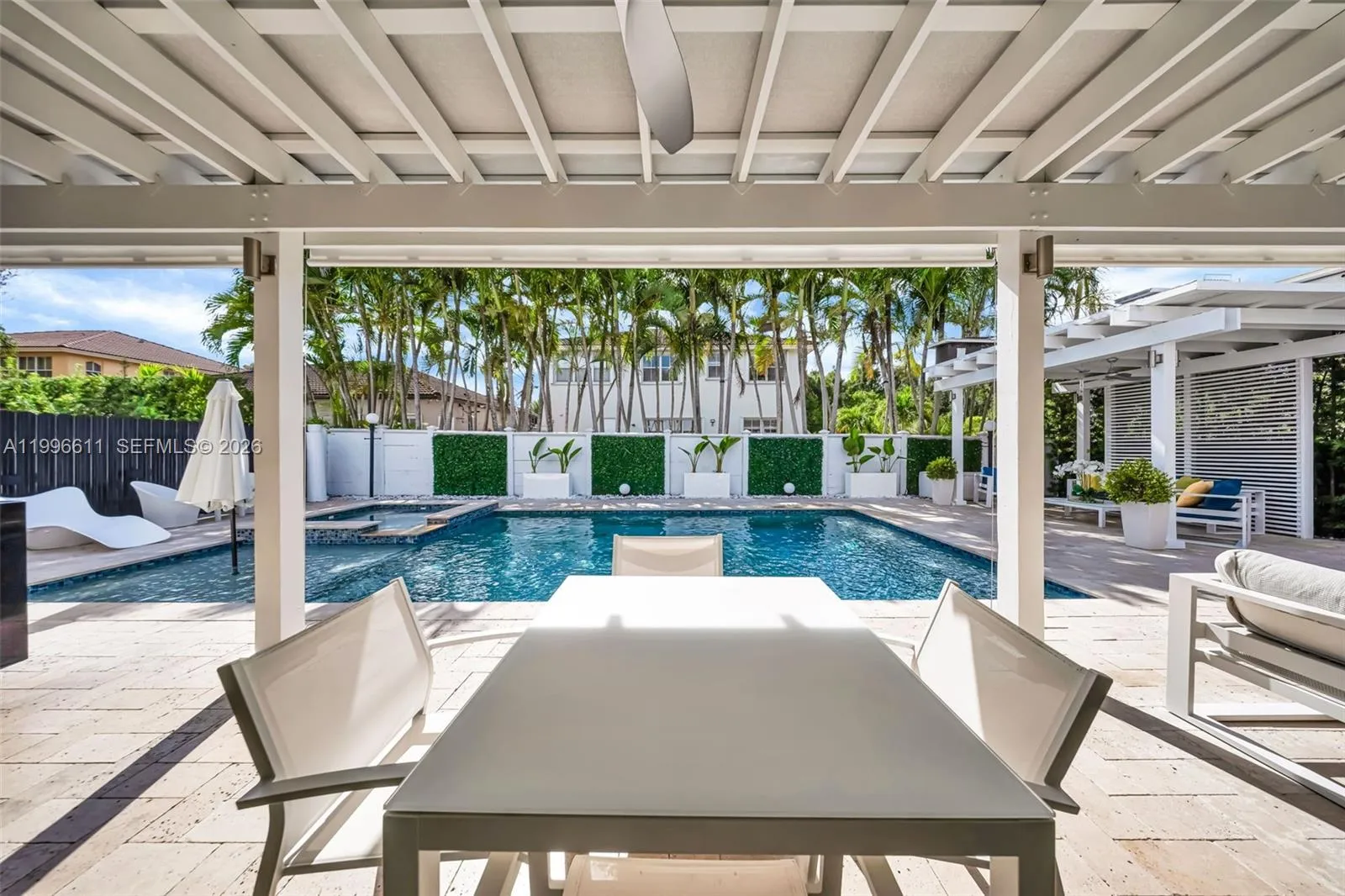 3002 Sw 147th Ct, Miami, Florida 33185, Miami, Florida 33185, 4 Bedrooms Bedrooms, ,3 BathroomsBathrooms,Residential,For Sale,3002 Sw 147th Ct, Miami, Florida 33185,A11996611