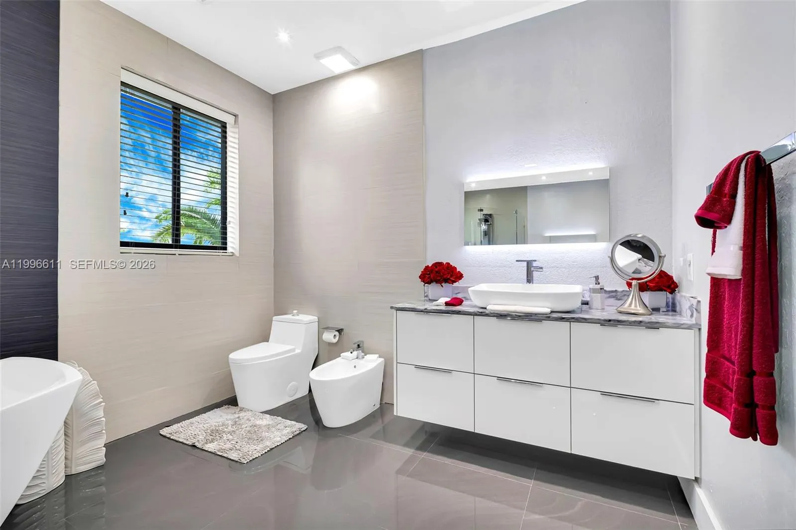 3002 Sw 147th Ct, Miami, Florida 33185, Miami, Florida 33185, 4 Bedrooms Bedrooms, ,3 BathroomsBathrooms,Residential,For Sale,3002 Sw 147th Ct, Miami, Florida 33185,A11996611