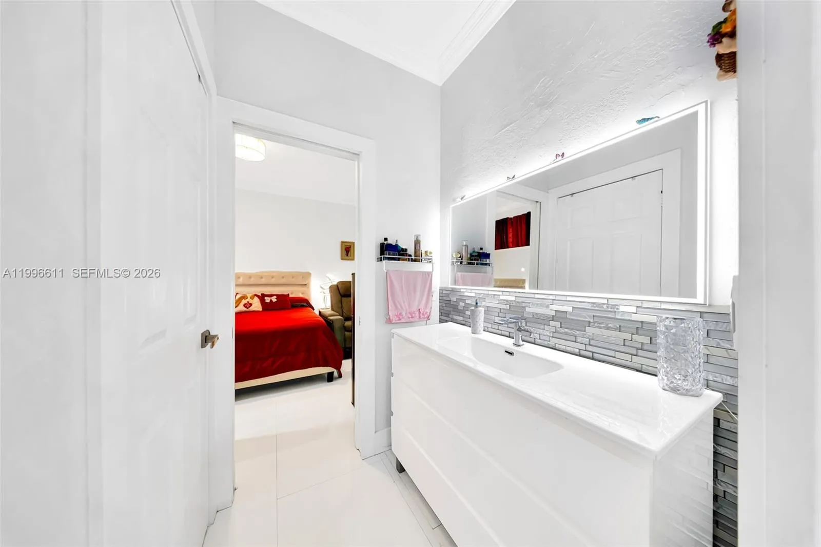 3002 Sw 147th Ct, Miami, Florida 33185, Miami, Florida 33185, 4 Bedrooms Bedrooms, ,3 BathroomsBathrooms,Residential,For Sale,3002 Sw 147th Ct, Miami, Florida 33185,A11996611