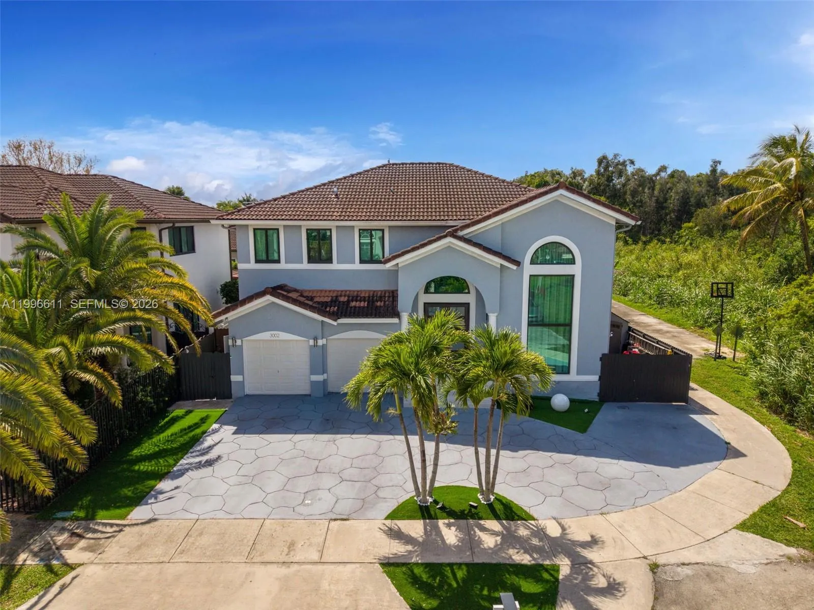3002 Sw 147th Ct, Miami, Florida 33185, Miami, Florida 33185, 4 Bedrooms Bedrooms, ,3 BathroomsBathrooms,Residential,For Sale,3002 Sw 147th Ct, Miami, Florida 33185,A11996611