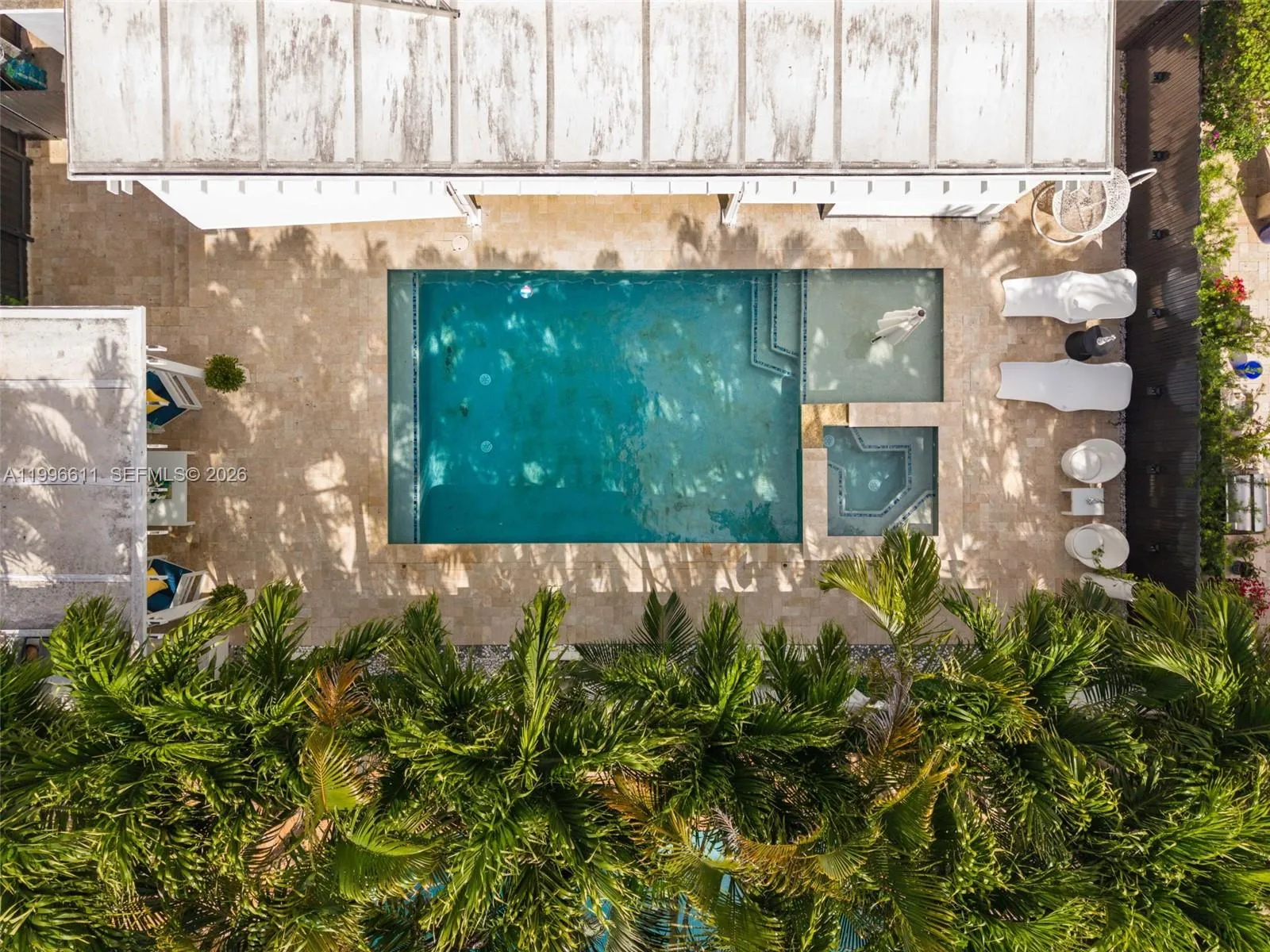 3002 Sw 147th Ct, Miami, Florida 33185, Miami, Florida 33185, 4 Bedrooms Bedrooms, ,3 BathroomsBathrooms,Residential,For Sale,3002 Sw 147th Ct, Miami, Florida 33185,A11996611