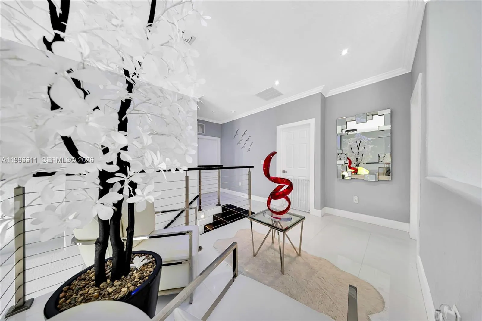 3002 Sw 147th Ct, Miami, Florida 33185, Miami, Florida 33185, 4 Bedrooms Bedrooms, ,3 BathroomsBathrooms,Residential,For Sale,3002 Sw 147th Ct, Miami, Florida 33185,A11996611