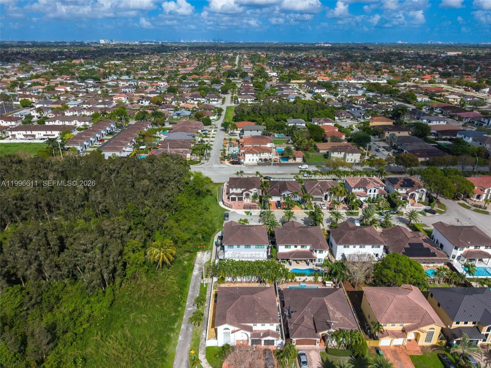 3002 Sw 147th Ct, Miami, Florida 33185, Miami, Florida 33185, 4 Bedrooms Bedrooms, ,3 BathroomsBathrooms,Residential,For Sale,3002 Sw 147th Ct, Miami, Florida 33185,A11996611