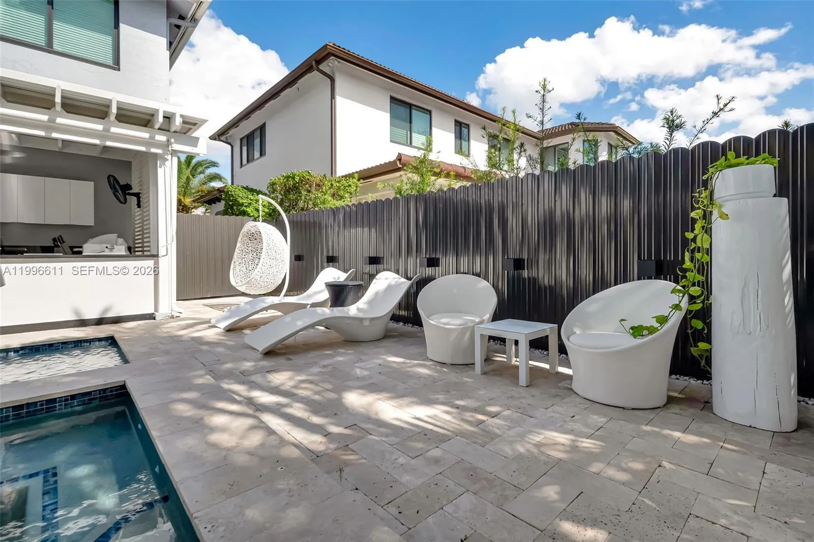 3002 Sw 147th Ct, Miami, Florida 33185, Miami, Florida 33185, 4 Bedrooms Bedrooms, ,3 BathroomsBathrooms,Residential,For Sale,3002 Sw 147th Ct, Miami, Florida 33185,A11996611