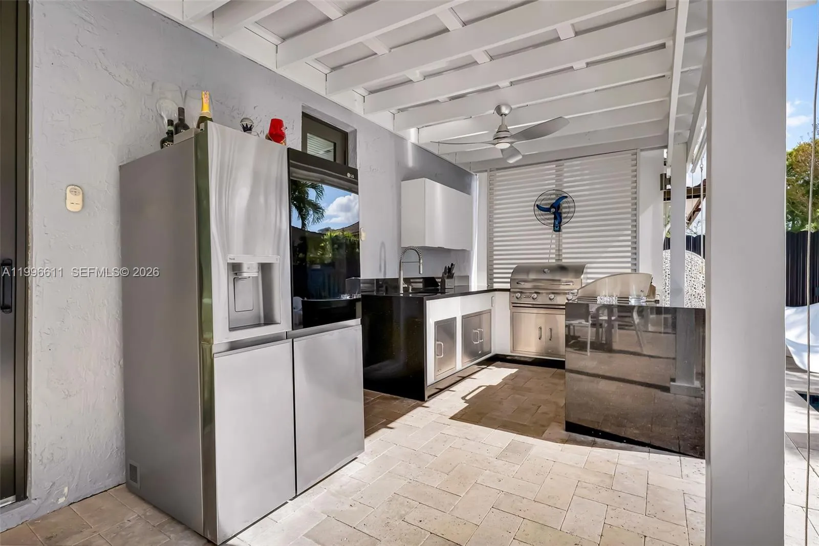 3002 Sw 147th Ct, Miami, Florida 33185, Miami, Florida 33185, 4 Bedrooms Bedrooms, ,3 BathroomsBathrooms,Residential,For Sale,3002 Sw 147th Ct, Miami, Florida 33185,A11996611