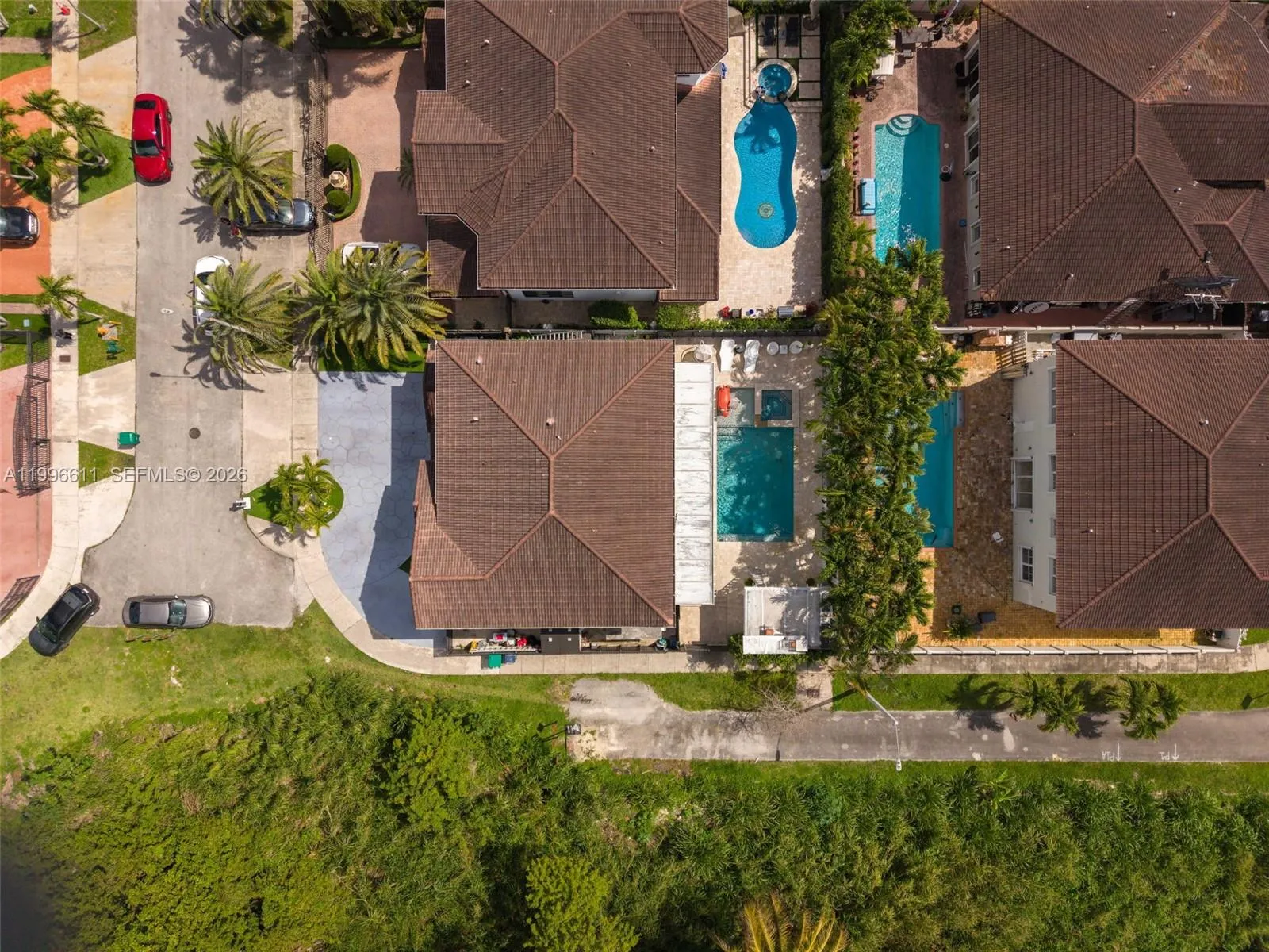 3002 Sw 147th Ct, Miami, Florida 33185, Miami, Florida 33185, 4 Bedrooms Bedrooms, ,3 BathroomsBathrooms,Residential,For Sale,3002 Sw 147th Ct, Miami, Florida 33185,A11996611