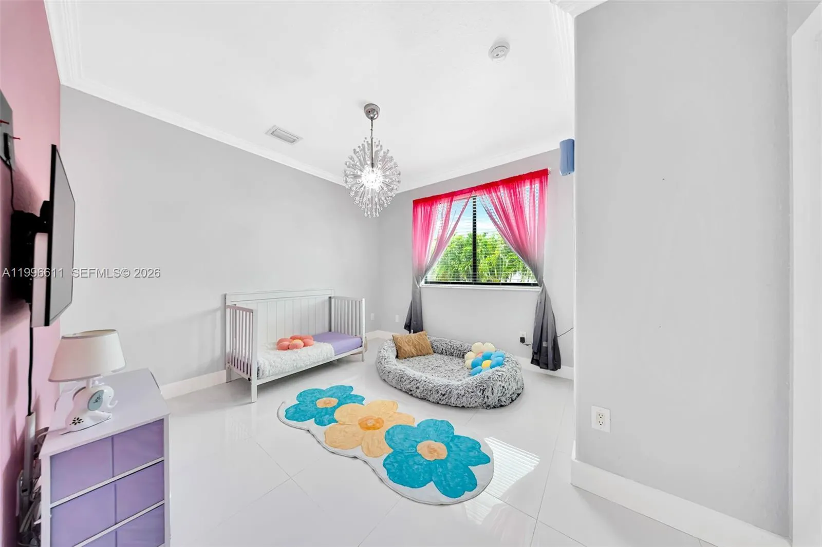 3002 Sw 147th Ct, Miami, Florida 33185, Miami, Florida 33185, 4 Bedrooms Bedrooms, ,3 BathroomsBathrooms,Residential,For Sale,3002 Sw 147th Ct, Miami, Florida 33185,A11996611