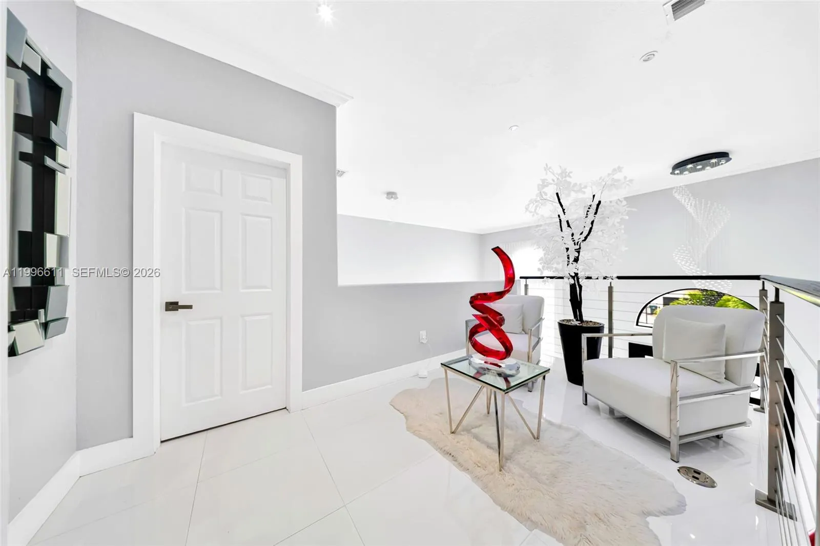3002 Sw 147th Ct, Miami, Florida 33185, Miami, Florida 33185, 4 Bedrooms Bedrooms, ,3 BathroomsBathrooms,Residential,For Sale,3002 Sw 147th Ct, Miami, Florida 33185,A11996611