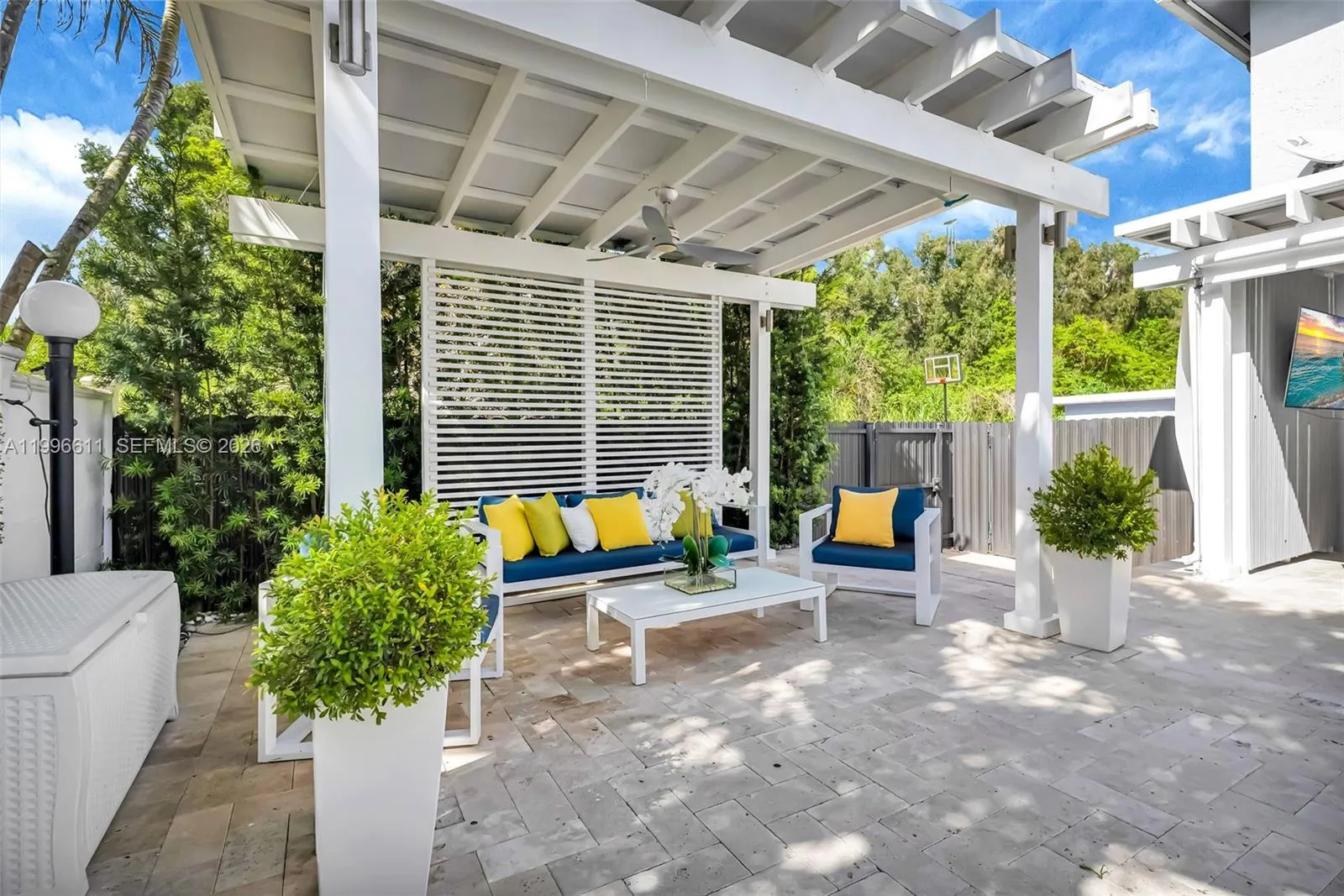 3002 Sw 147th Ct, Miami, Florida 33185, Miami, Florida 33185, 4 Bedrooms Bedrooms, ,3 BathroomsBathrooms,Residential,For Sale,3002 Sw 147th Ct, Miami, Florida 33185,A11996611