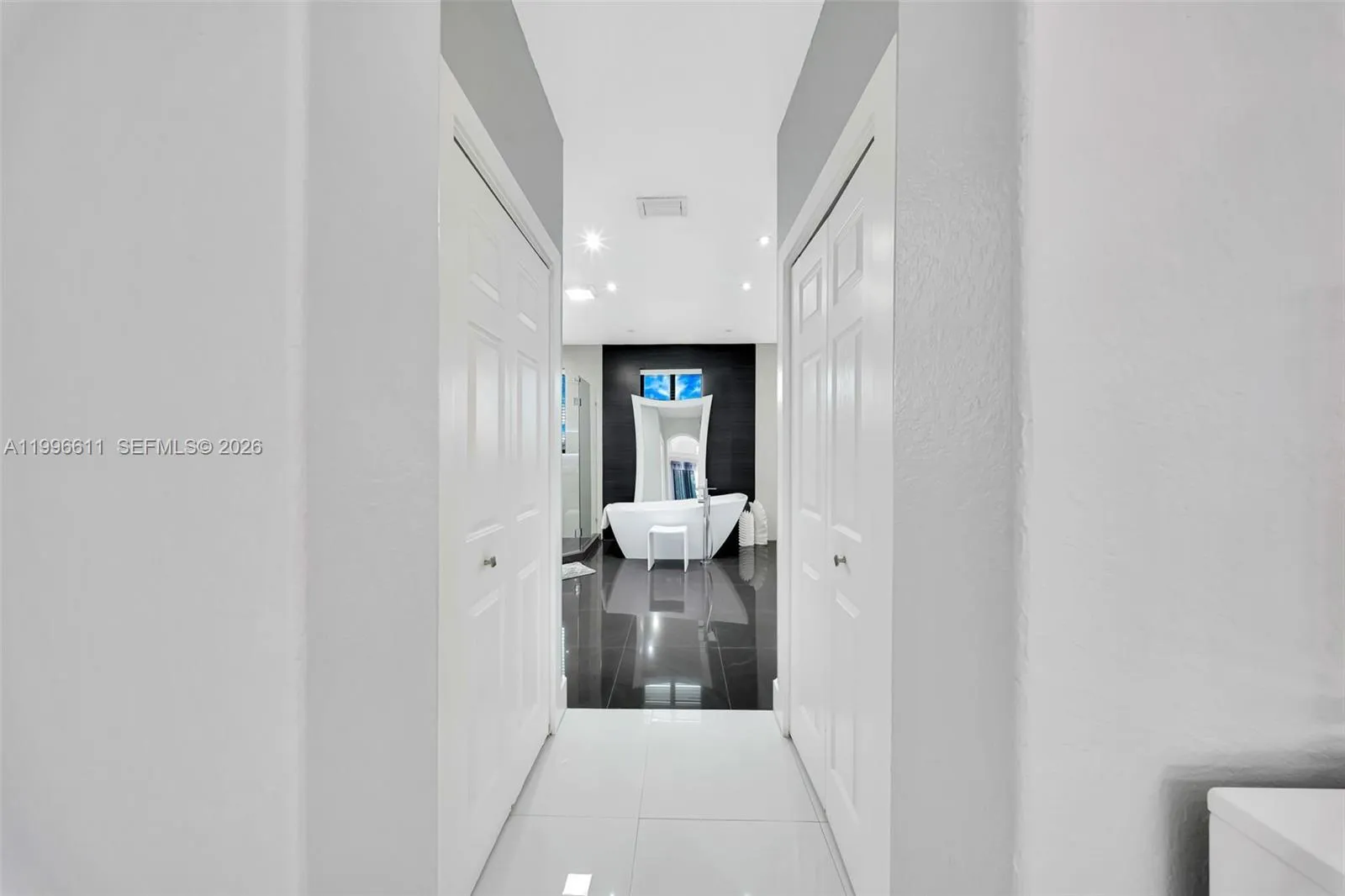 3002 Sw 147th Ct, Miami, Florida 33185, Miami, Florida 33185, 4 Bedrooms Bedrooms, ,3 BathroomsBathrooms,Residential,For Sale,3002 Sw 147th Ct, Miami, Florida 33185,A11996611