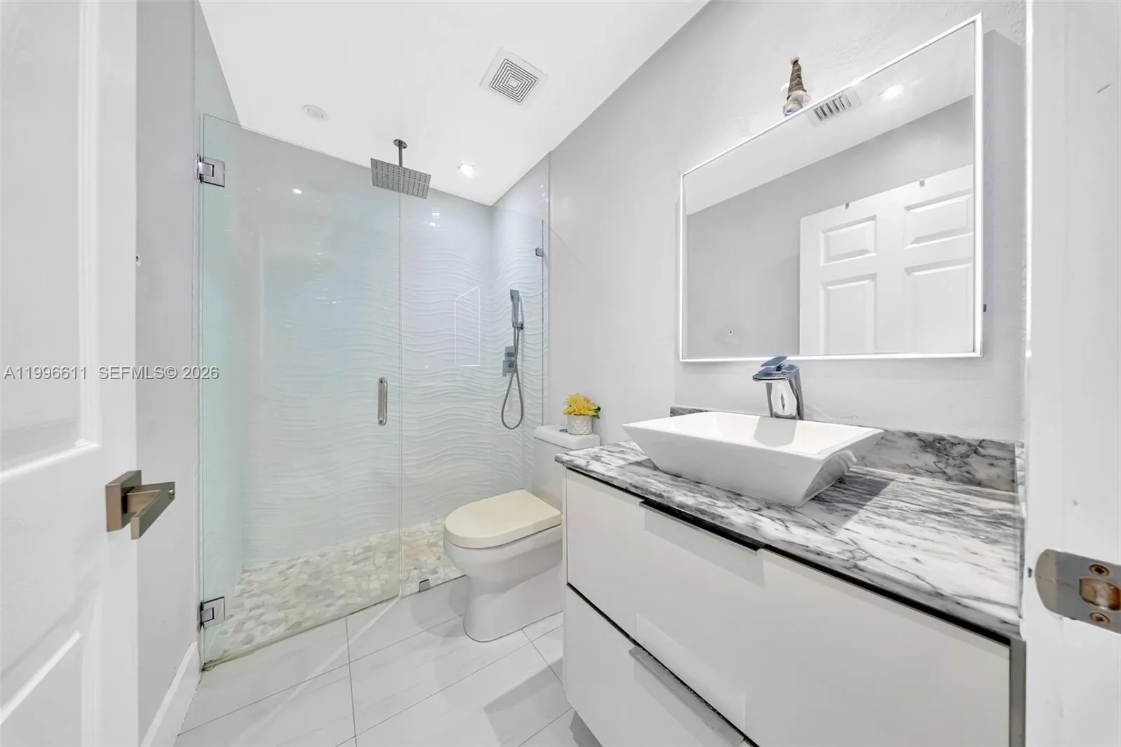 3002 Sw 147th Ct, Miami, Florida 33185, Miami, Florida 33185, 4 Bedrooms Bedrooms, ,3 BathroomsBathrooms,Residential,For Sale,3002 Sw 147th Ct, Miami, Florida 33185,A11996611