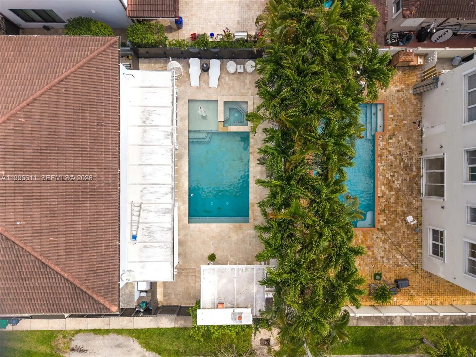 3002 Sw 147th Ct, Miami, Florida 33185, Miami, Florida 33185, 4 Bedrooms Bedrooms, ,3 BathroomsBathrooms,Residential,For Sale,3002 Sw 147th Ct, Miami, Florida 33185,A11996611