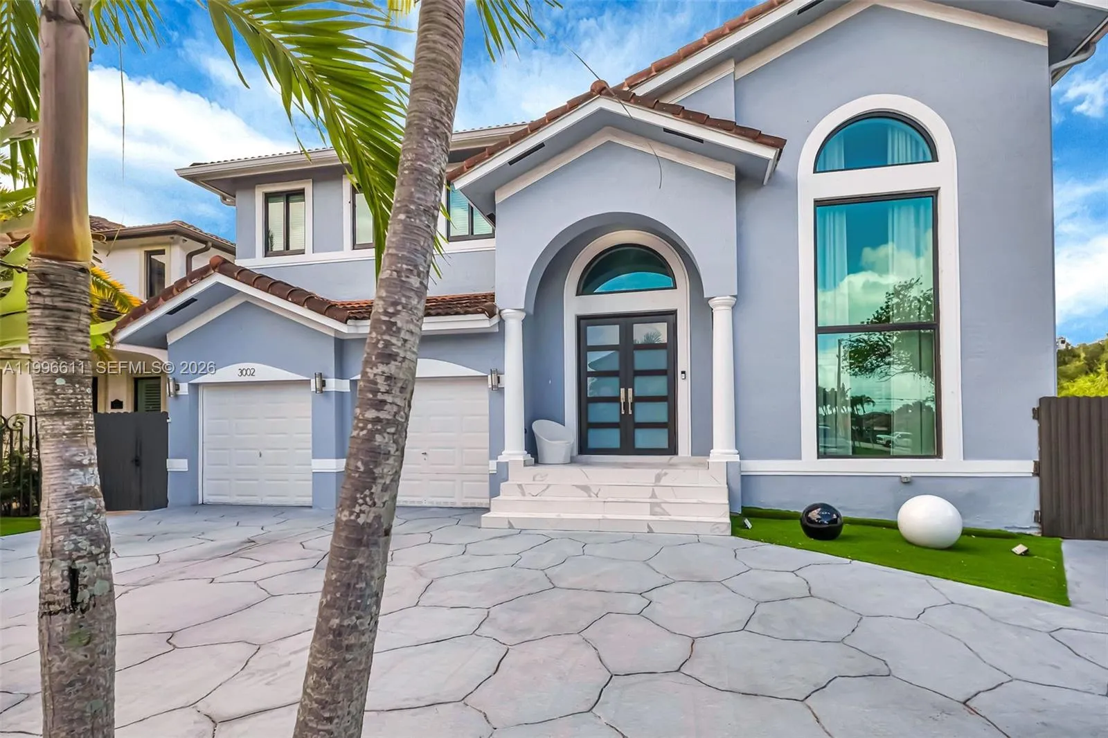3002 Sw 147th Ct, Miami, Florida 33185, Miami, Florida 33185, 4 Bedrooms Bedrooms, ,3 BathroomsBathrooms,Residential,For Sale,3002 Sw 147th Ct, Miami, Florida 33185,A11996611