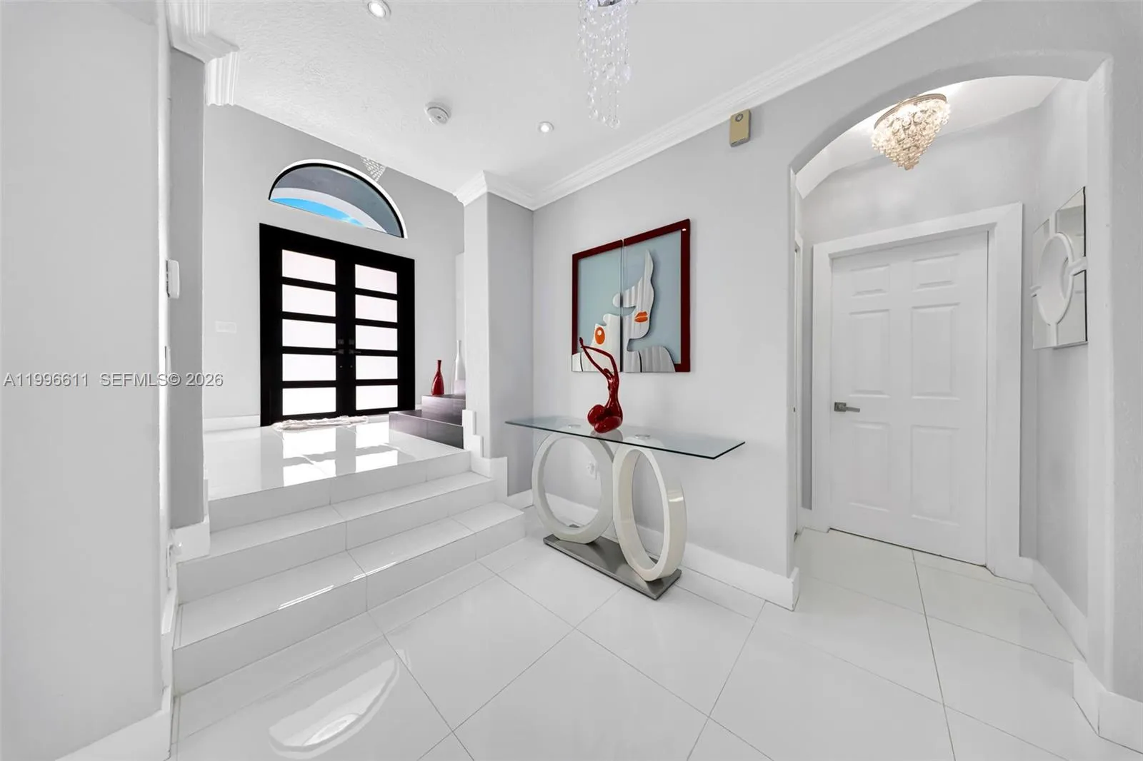 3002 Sw 147th Ct, Miami, Florida 33185, Miami, Florida 33185, 4 Bedrooms Bedrooms, ,3 BathroomsBathrooms,Residential,For Sale,3002 Sw 147th Ct, Miami, Florida 33185,A11996611