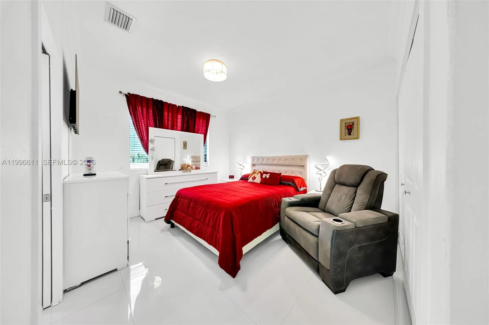 3002 Sw 147th Ct, Miami, Florida 33185, Miami, Florida 33185, 4 Bedrooms Bedrooms, ,3 BathroomsBathrooms,Residential,For Sale,3002 Sw 147th Ct, Miami, Florida 33185,A11996611
