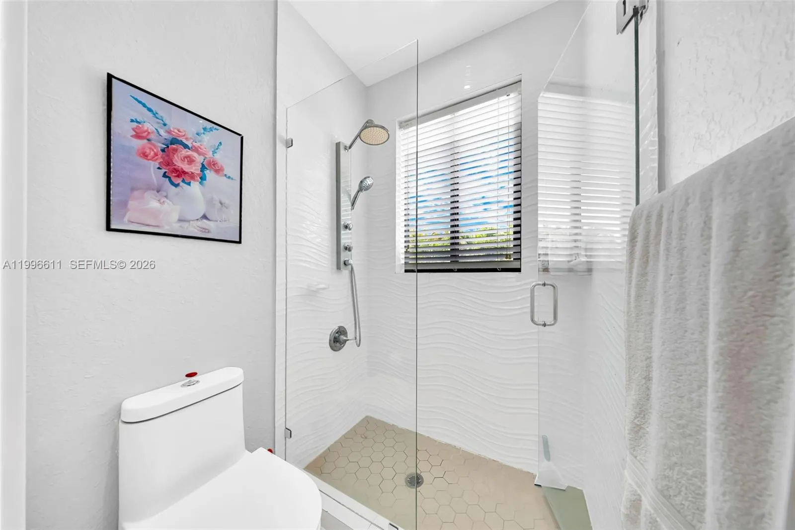 3002 Sw 147th Ct, Miami, Florida 33185, Miami, Florida 33185, 4 Bedrooms Bedrooms, ,3 BathroomsBathrooms,Residential,For Sale,3002 Sw 147th Ct, Miami, Florida 33185,A11996611