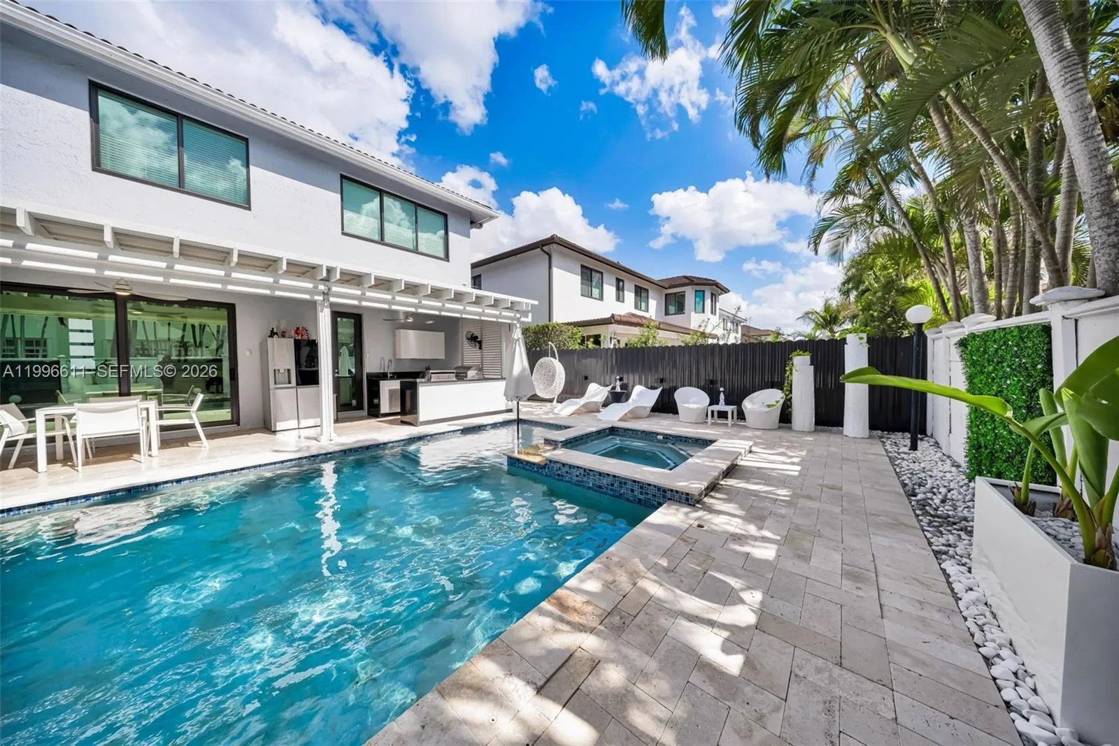 3002 Sw 147th Ct, Miami, Florida 33185, Miami, Florida 33185, 4 Bedrooms Bedrooms, ,3 BathroomsBathrooms,Residential,For Sale,3002 Sw 147th Ct, Miami, Florida 33185,A11996611