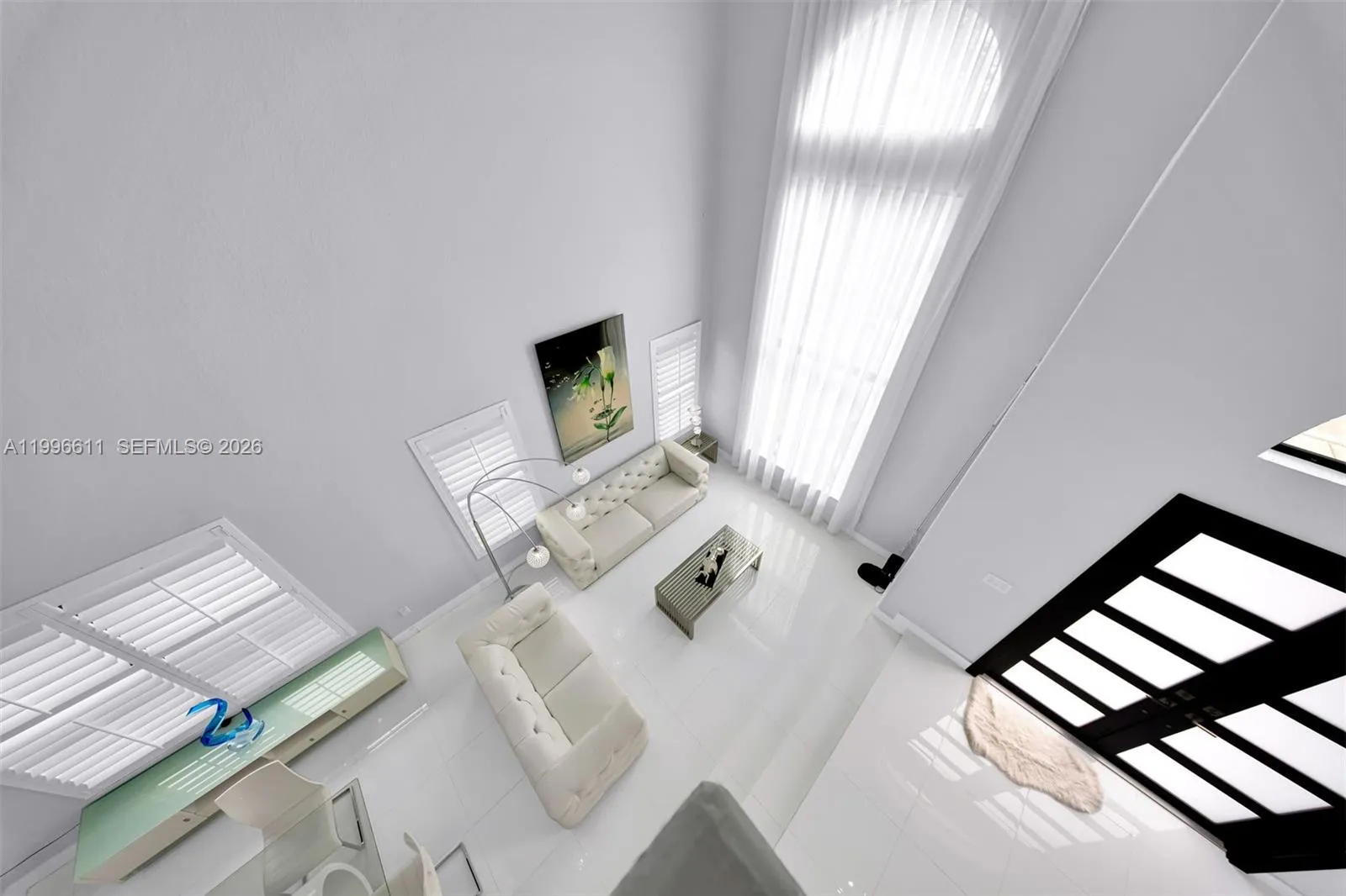 3002 Sw 147th Ct, Miami, Florida 33185, Miami, Florida 33185, 4 Bedrooms Bedrooms, ,3 BathroomsBathrooms,Residential,For Sale,3002 Sw 147th Ct, Miami, Florida 33185,A11996611