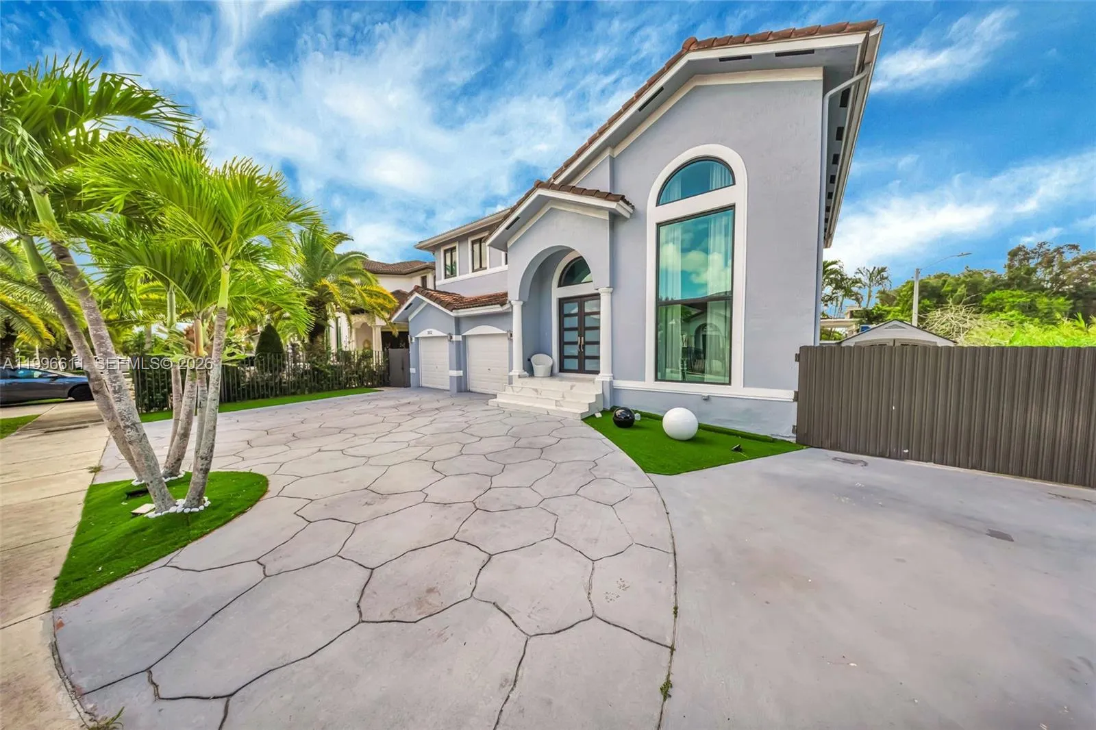 3002 Sw 147th Ct, Miami, Florida 33185, Miami, Florida 33185, 4 Bedrooms Bedrooms, ,3 BathroomsBathrooms,Residential,For Sale,3002 Sw 147th Ct, Miami, Florida 33185,A11996611