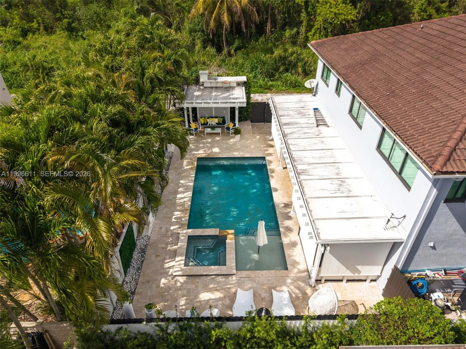 3002 Sw 147th Ct, Miami, Florida 33185, Miami, Florida 33185, 4 Bedrooms Bedrooms, ,3 BathroomsBathrooms,Residential,For Sale,3002 Sw 147th Ct, Miami, Florida 33185,A11996611