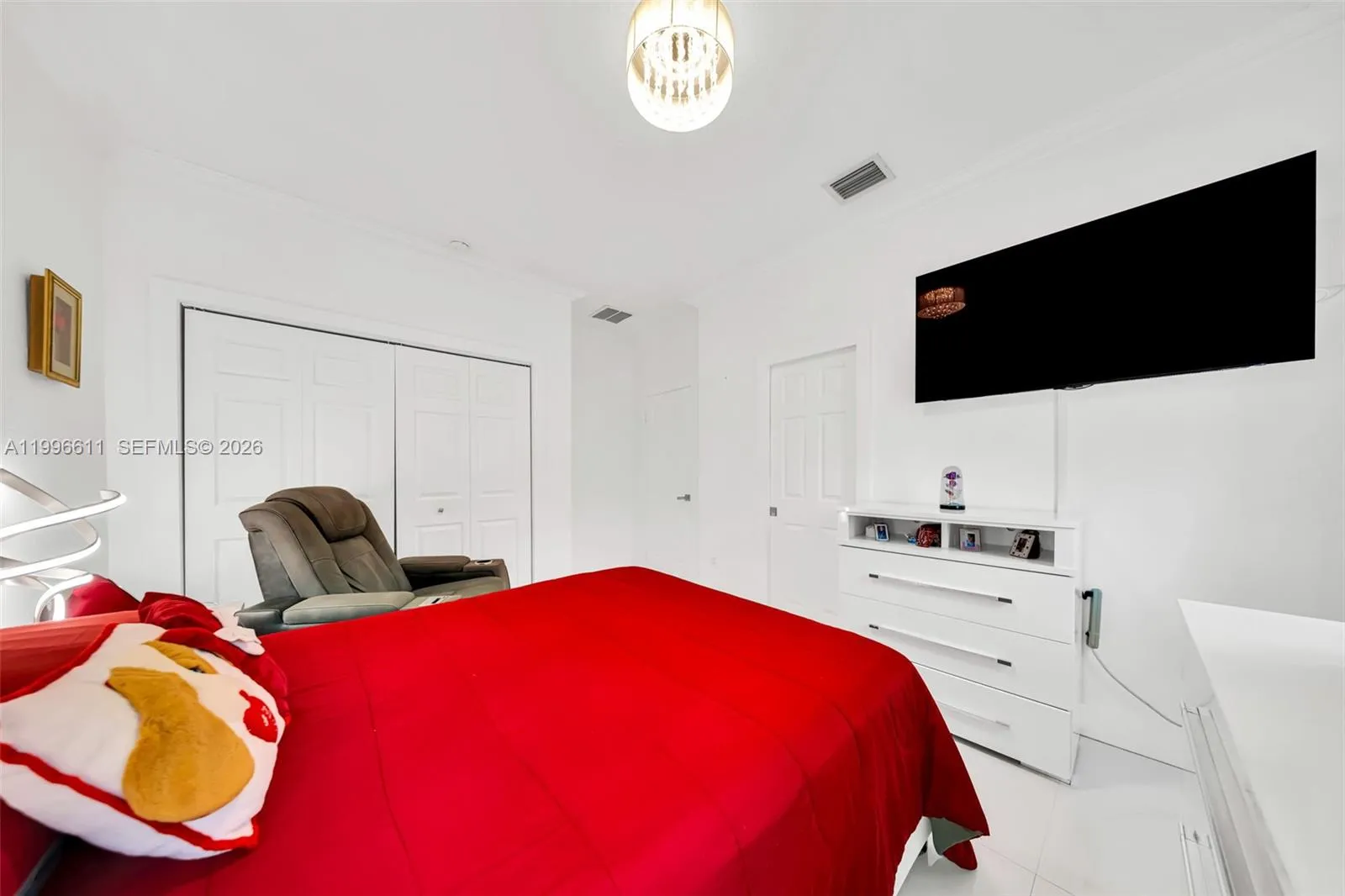 3002 Sw 147th Ct, Miami, Florida 33185, Miami, Florida 33185, 4 Bedrooms Bedrooms, ,3 BathroomsBathrooms,Residential,For Sale,3002 Sw 147th Ct, Miami, Florida 33185,A11996611