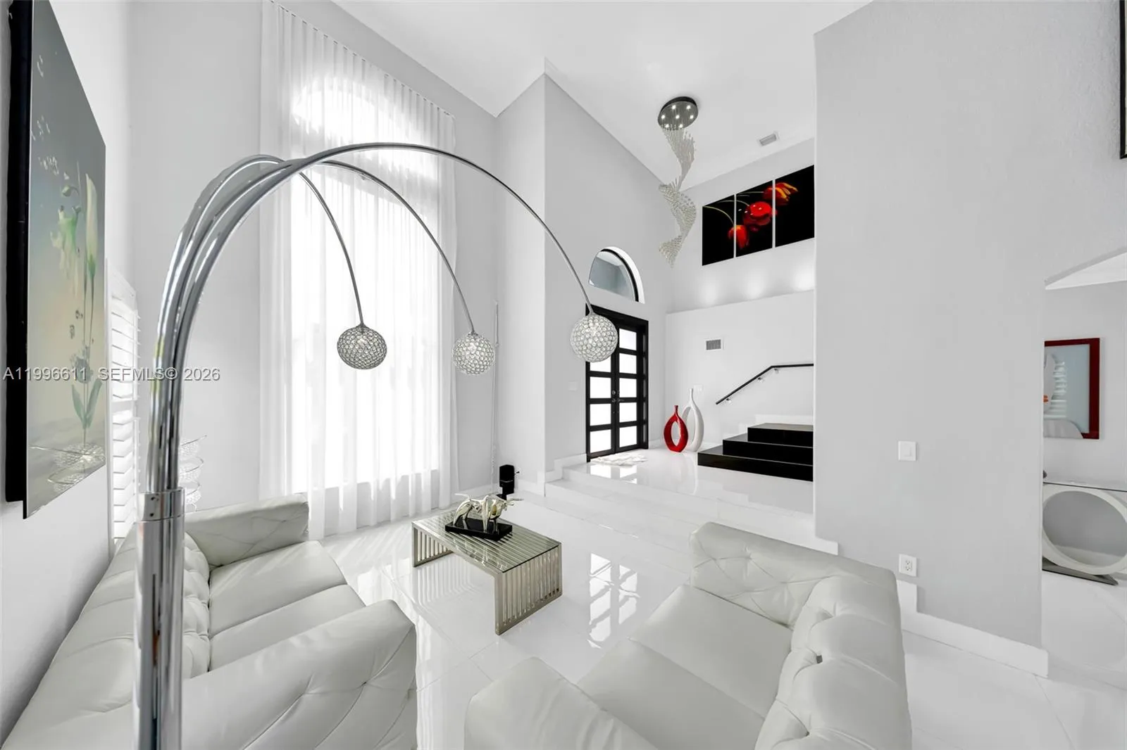 3002 Sw 147th Ct, Miami, Florida 33185, Miami, Florida 33185, 4 Bedrooms Bedrooms, ,3 BathroomsBathrooms,Residential,For Sale,3002 Sw 147th Ct, Miami, Florida 33185,A11996611