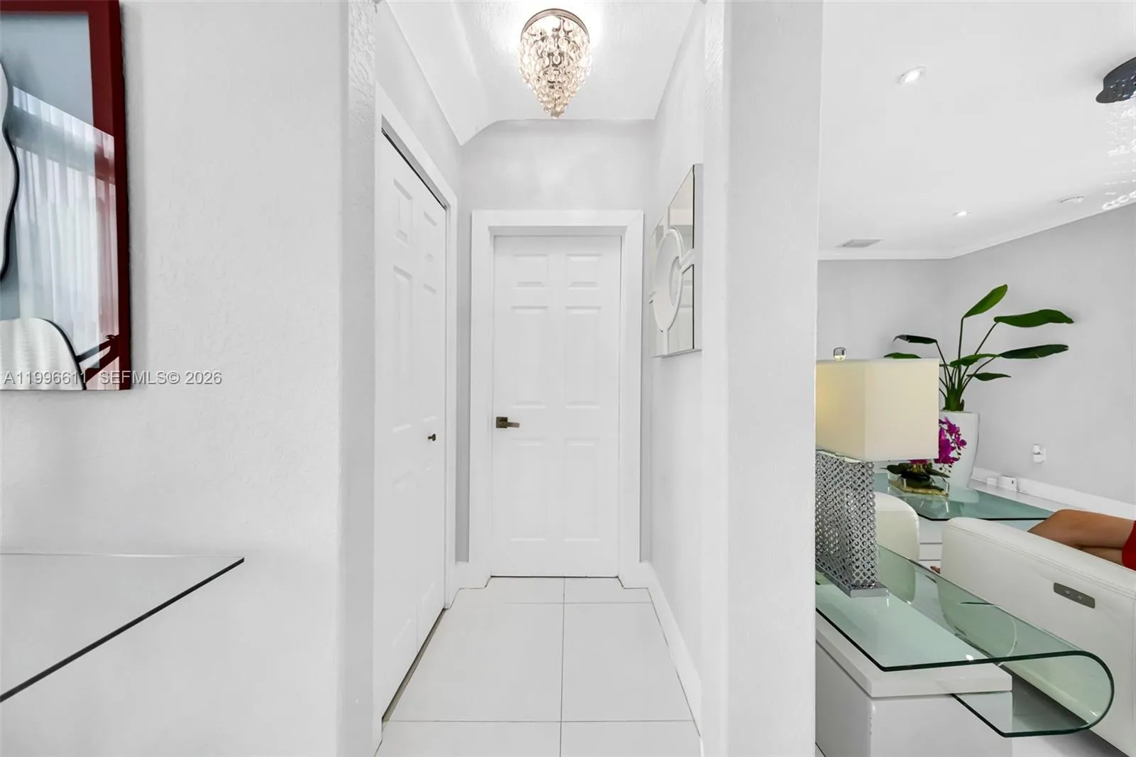 3002 Sw 147th Ct, Miami, Florida 33185, Miami, Florida 33185, 4 Bedrooms Bedrooms, ,3 BathroomsBathrooms,Residential,For Sale,3002 Sw 147th Ct, Miami, Florida 33185,A11996611
