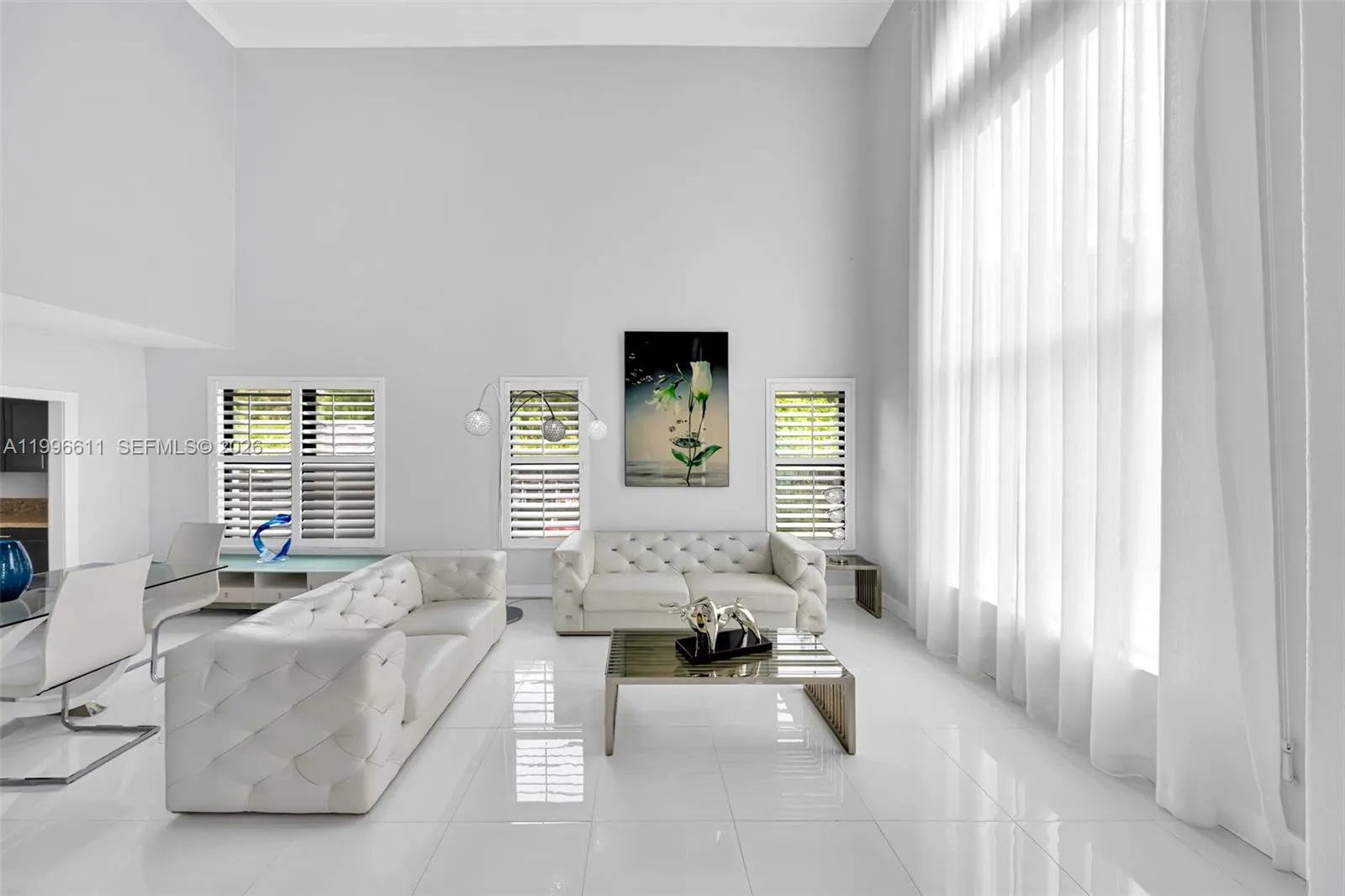 3002 Sw 147th Ct, Miami, Florida 33185, Miami, Florida 33185, 4 Bedrooms Bedrooms, ,3 BathroomsBathrooms,Residential,For Sale,3002 Sw 147th Ct, Miami, Florida 33185,A11996611