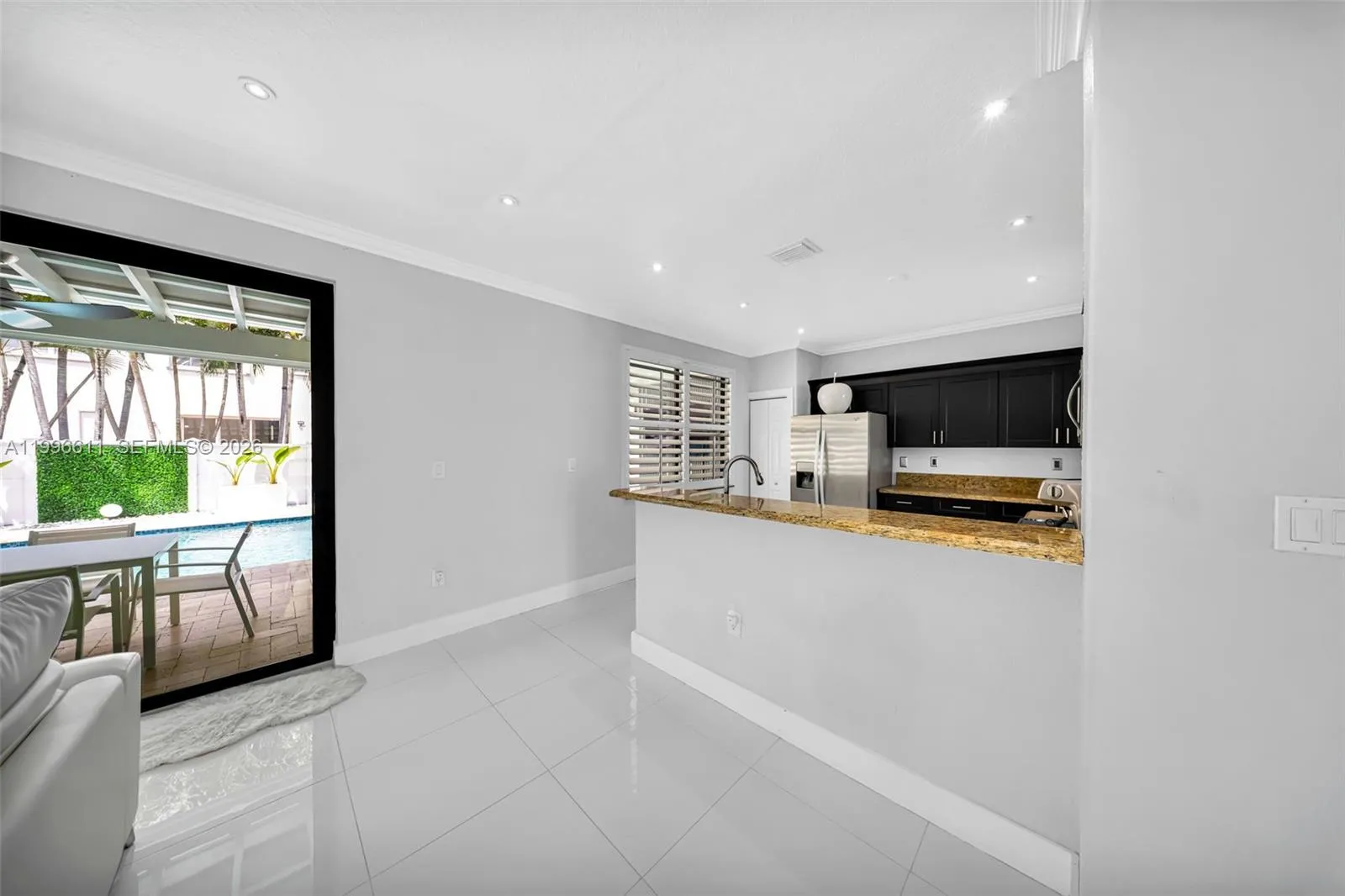 3002 Sw 147th Ct, Miami, Florida 33185, Miami, Florida 33185, 4 Bedrooms Bedrooms, ,3 BathroomsBathrooms,Residential,For Sale,3002 Sw 147th Ct, Miami, Florida 33185,A11996611