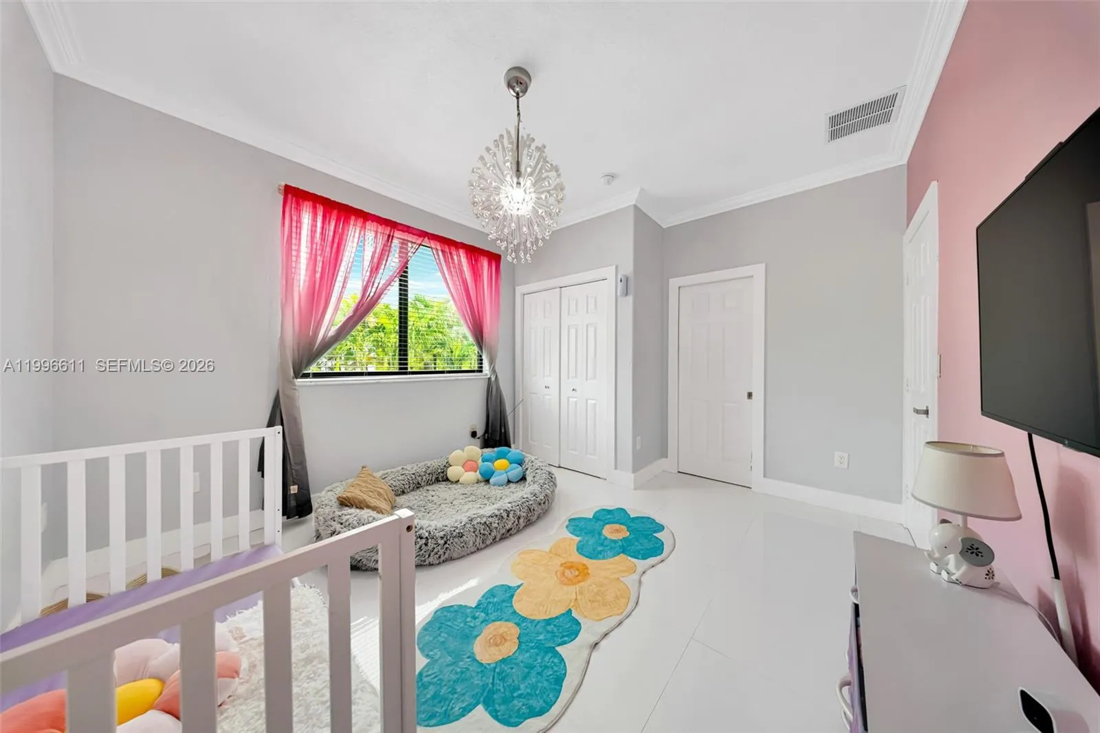 3002 Sw 147th Ct, Miami, Florida 33185, Miami, Florida 33185, 4 Bedrooms Bedrooms, ,3 BathroomsBathrooms,Residential,For Sale,3002 Sw 147th Ct, Miami, Florida 33185,A11996611