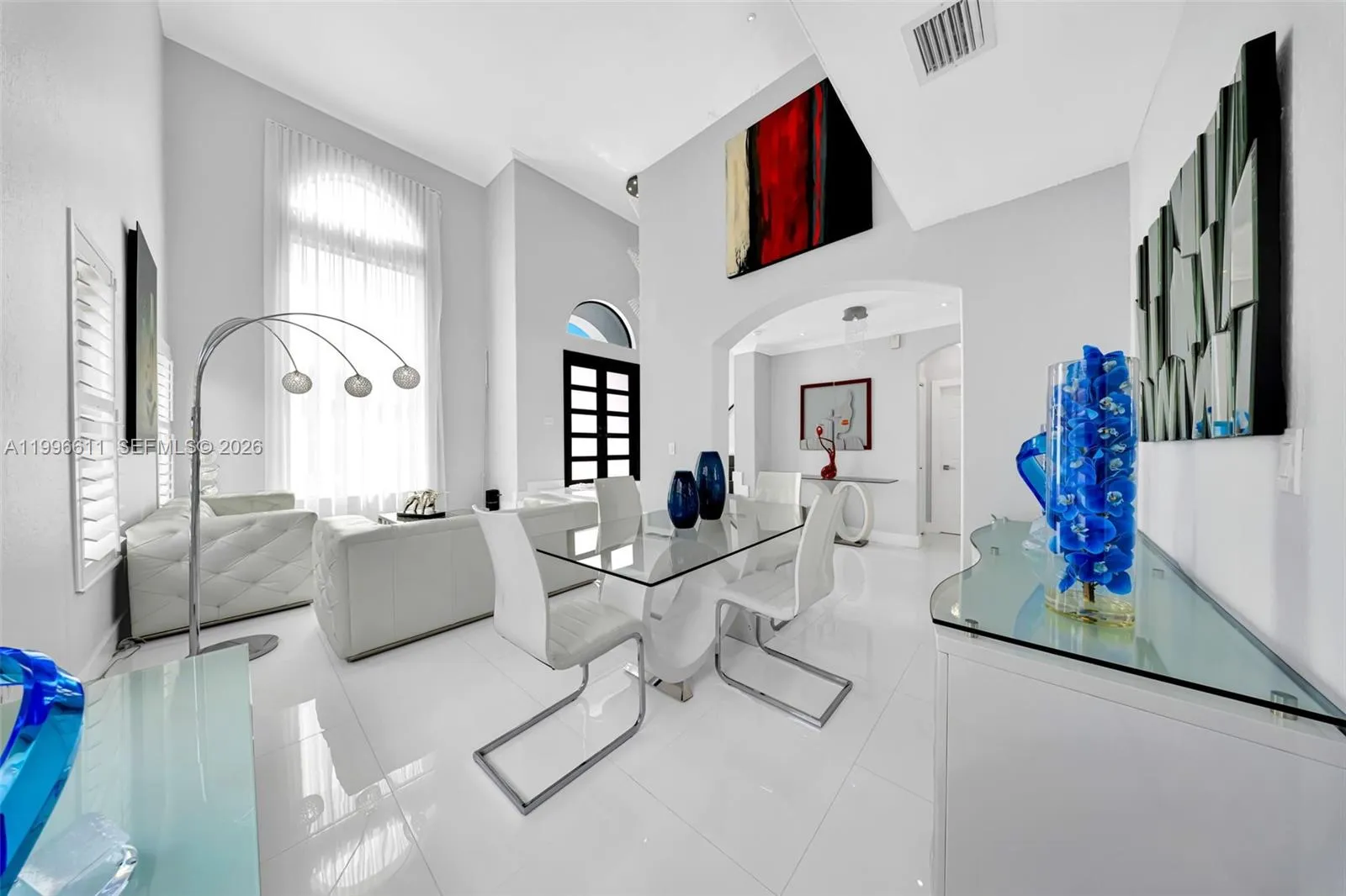 3002 Sw 147th Ct, Miami, Florida 33185, Miami, Florida 33185, 4 Bedrooms Bedrooms, ,3 BathroomsBathrooms,Residential,For Sale,3002 Sw 147th Ct, Miami, Florida 33185,A11996611