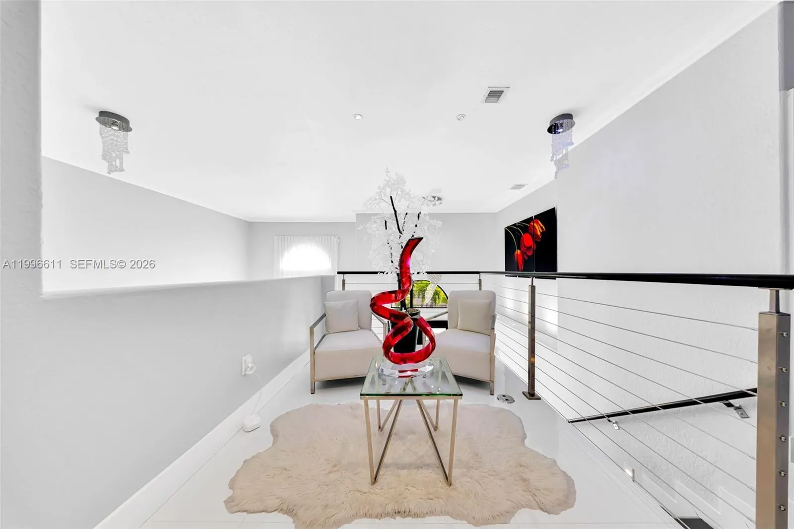 3002 Sw 147th Ct, Miami, Florida 33185, Miami, Florida 33185, 4 Bedrooms Bedrooms, ,3 BathroomsBathrooms,Residential,For Sale,3002 Sw 147th Ct, Miami, Florida 33185,A11996611